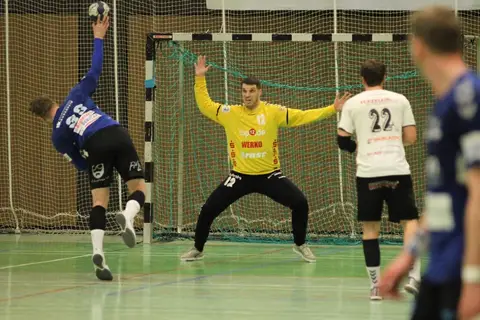 H1 - Budenheim 08-12-19, Foto 9 von 27