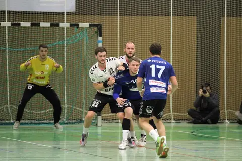 H1 - Budenheim 08-12-19, Foto 15 von 27