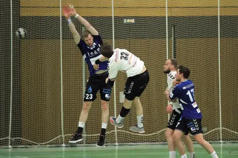 H1 - Budenheim 08-12-19, Foto 17 von 27