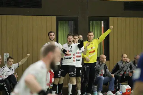 H1 - Budenheim 08-12-19, Foto 19 von 27