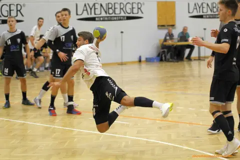 H1 - Dansenberg 14-9-19, Foto 6 von 29