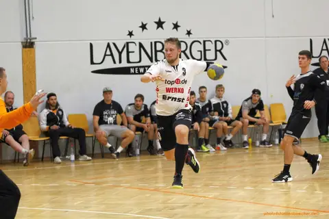 H1 - Dansenberg 14-9-19, Foto 12 von 29