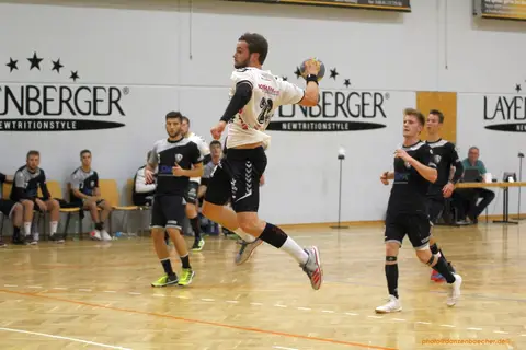 H1 - Dansenberg 14-9-19, Foto 17 von 29