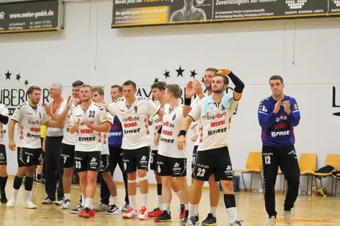 H1 - Dansenberg 14-9-19, Foto 25 von 29