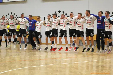 H1 - Dansenberg 14-9-19, Foto 26 von 29