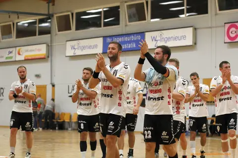 H1 - Dansenberg 14-9-19, Foto 27 von 29