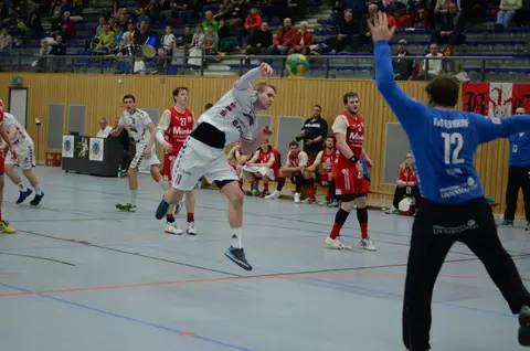 H1 - Ferndorf, Foto 18 von 35