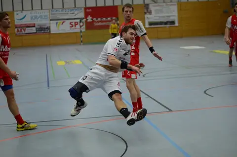 H1 - Ferndorf, Foto 27 von 35