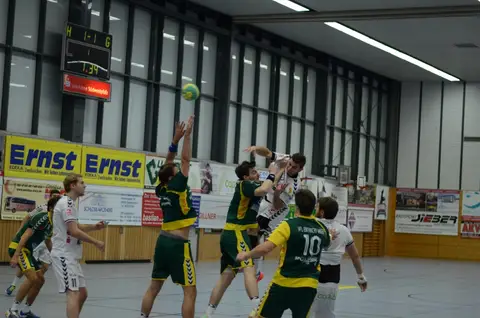 H1 - Hagen, Foto 8 von 59