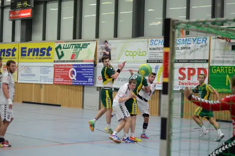 H1 - Hagen, Foto 36 von 59