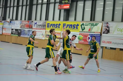 H1 - Hagen, Foto 41 von 59
