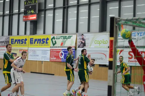 H1 - Hagen, Foto 47 von 59