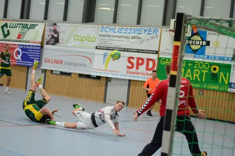 H1 - Hagen, Foto 51 von 59