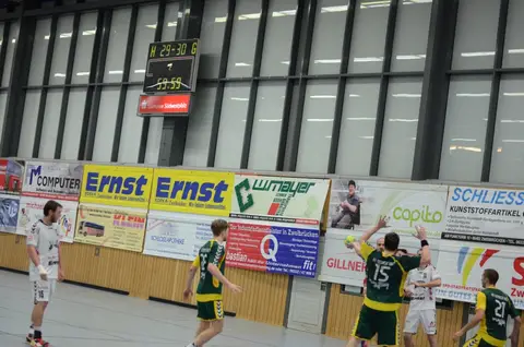 H1 - Hagen, Foto 56 von 59
