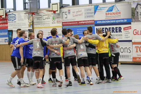 H1 - HC Dill/Dieff 21-09-19, Foto 5 von 34