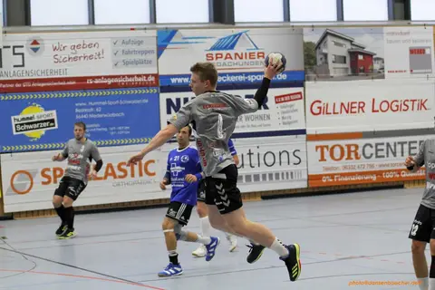 H1 - HC Dill/Dieff 21-09-19, Foto 14 von 34