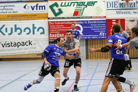 H1 - HC Dill/Dieff 21-09-19, Foto 17 von 34
