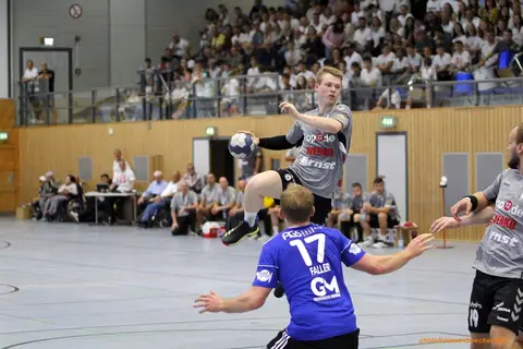 H1 - HC Dill/Dieff 21-09-19, Foto 19 von 34