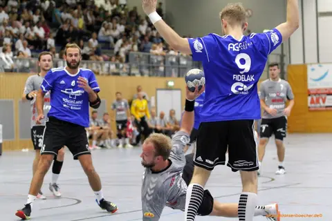 H1 - HC Dill/Dieff 21-09-19, Foto 23 von 34