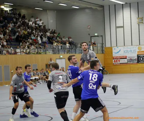 H1 - HC Dill/Dieff 21-09-19, Foto 26 von 34