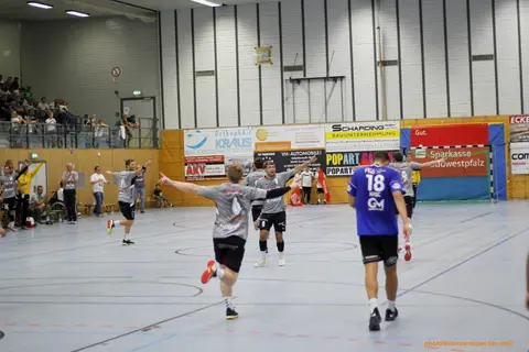 H1 - HC Dill/Dieff 21-09-19, Foto 27 von 34