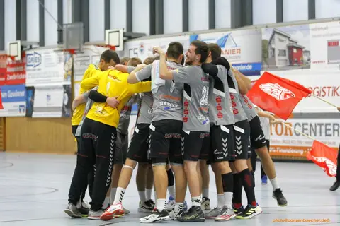 H1 - HC Dill/Dieff 21-09-19, Foto 34 von 34