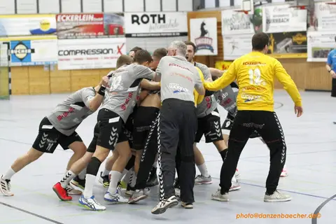 H1 - HF Illtal 26-10-2019, Foto 6 von 32