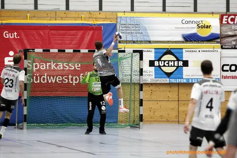 H1 - HF Illtal 26-10-2019, Foto 8 von 32