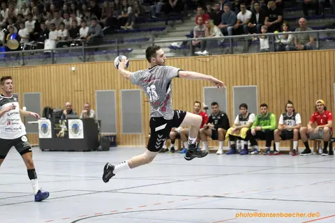 H1 - HF Illtal 26-10-2019, Foto 13 von 32