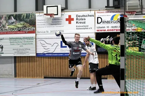 H1 - HF Illtal 26-10-2019, Foto 22 von 32