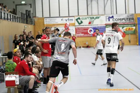 H1 - HF Illtal 26-10-2019, Foto 29 von 32