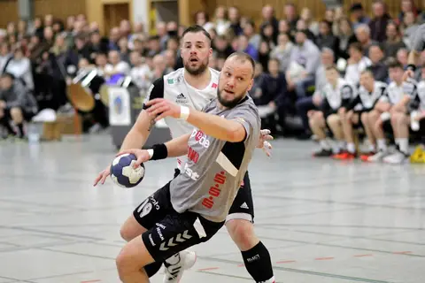 H1 - HV Vallendar 23-11-19, Foto 2 von 29