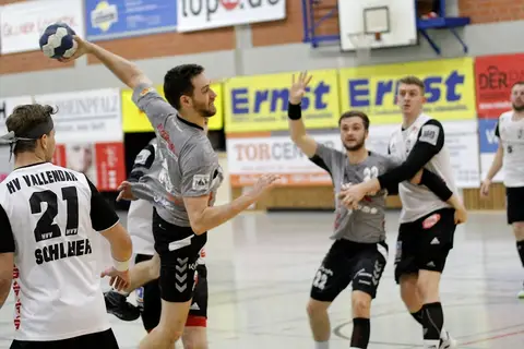 H1 - HV Vallendar 23-11-19, Foto 8 von 29