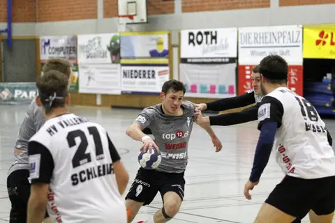 H1 - HV Vallendar 23-11-19, Foto 13 von 29