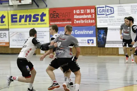H1 - HV Vallendar 23-11-19, Foto 18 von 29