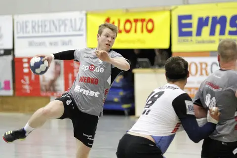 H1 - HV Vallendar 23-11-19, Foto 21 von 29