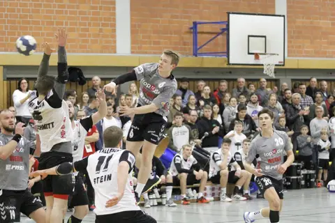 H1 - HV Vallendar 23-11-19, Foto 28 von 29