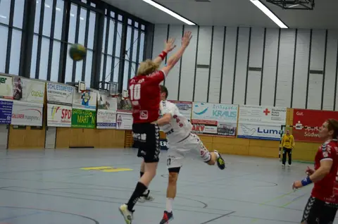 H1 - Neuss, Foto 16 von 30