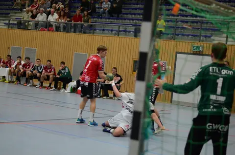 H1 - Neuss, Foto 23 von 30