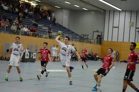 H1 - Neuss, Foto 30 von 30