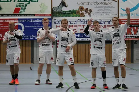 H1 - Pforzheim, Foto 12 von 45