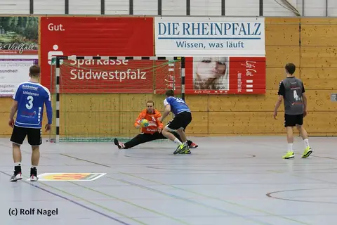 H1 - Pfullingen, Foto 3 von 42
