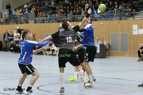 H1 - Pfullingen, Foto 4 von 42