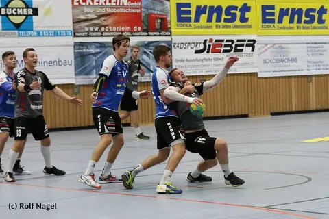 H1 - Pfullingen, Foto 9 von 42