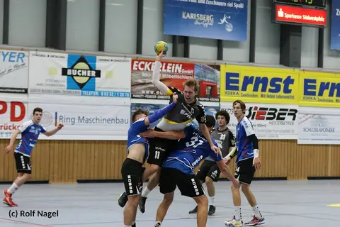 H1 - Pfullingen, Foto 10 von 42