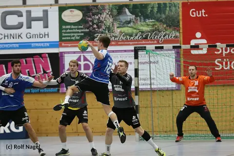 H1 - Pfullingen, Foto 12 von 42