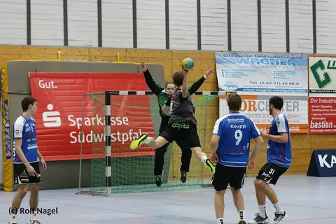 H1 - Pfullingen, Foto 16 von 42