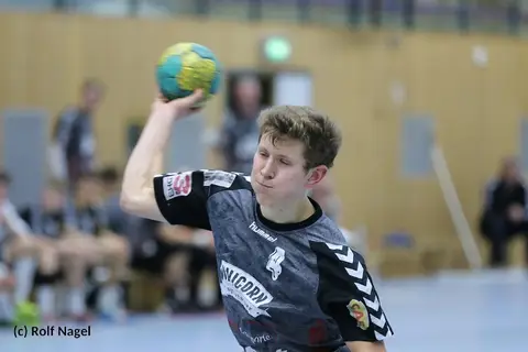 H1 - Pfullingen, Foto 35 von 42