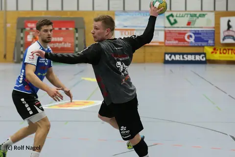H1 - Pfullingen, Foto 36 von 42