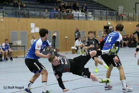 H1 - Pfullingen, Foto 40 von 42